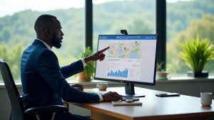 SEO Services in Kisii