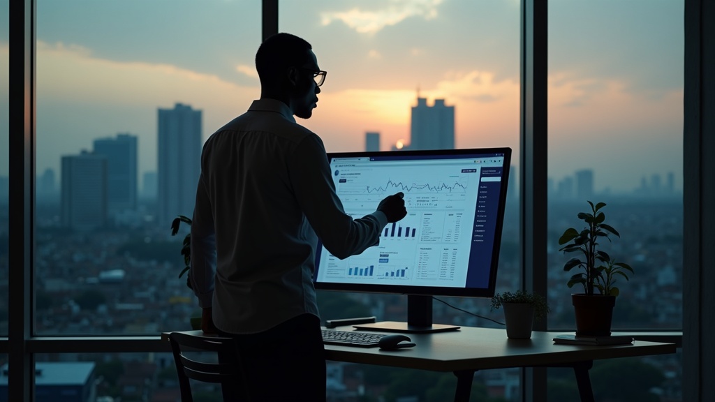 SEO Services in Nairobi: The 2026 Data-Driven Blueprint for Local Market Dominance 1 SEO Services in Nairobi