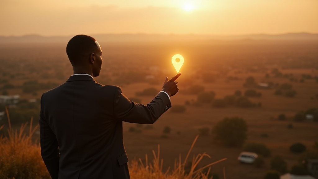 SEO Services in Taita-Taveta: The 2026 Data-Driven Playbook for Dominating Local Search in Kenya's Coastal Highlands. 1 SEO Services in Taita-Taveta