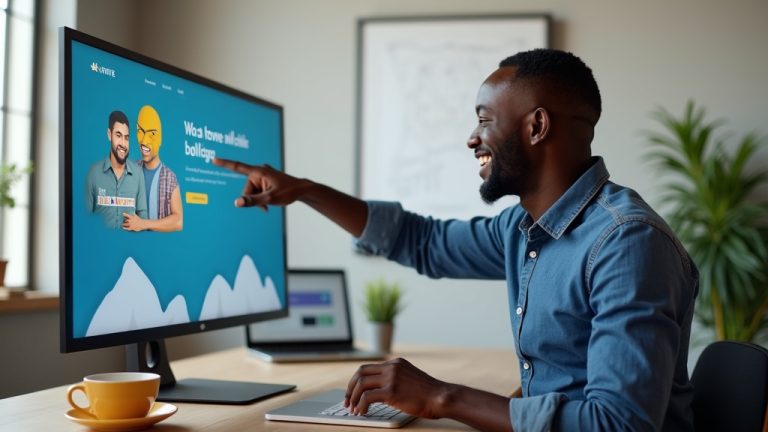 Website Design Cost in Bungoma: 2026 Data-Driven Pricing Breakdown for Local Businesses. 31 Website Design Cost in Bungoma