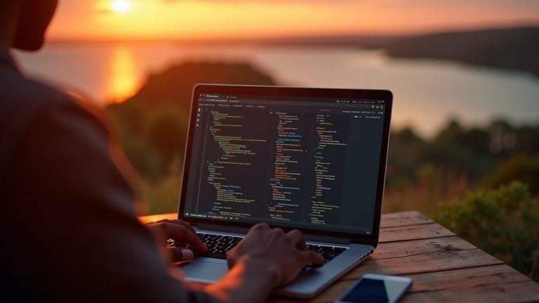 Website Design Cost in Kisumu: 2026 Data-Driven Pricing Breakdown for Lakeside Businesses. 9 Website Design Cost in Kisumu - Lakeside Business Web Development