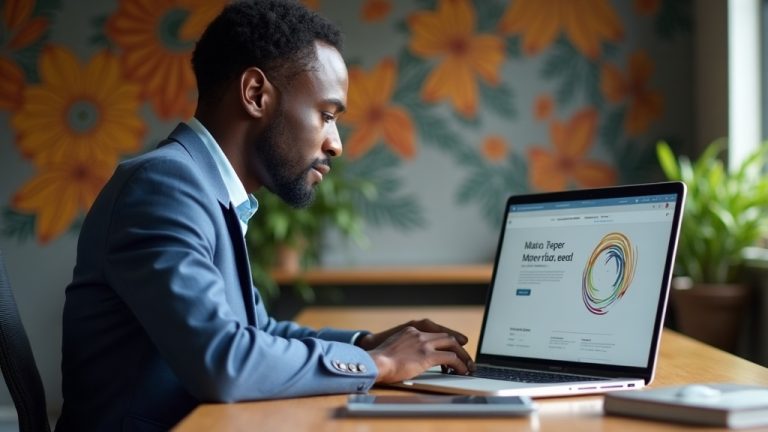 Website Design Cost in Kitui: 2026 Data-Driven Pricing for Arid County Success 8 Website Design Cost in Kitui