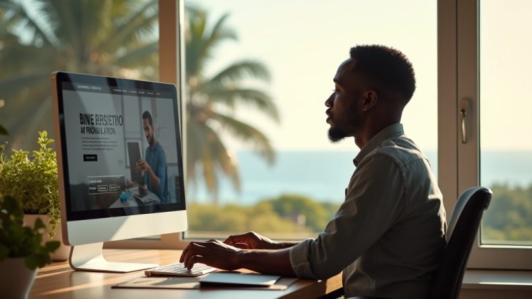 Website Design Cost in Kwale: 2026 Data-Driven Pricing Guide for Coastal Businesses. 1 Website Design Cost in Kwale
