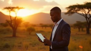 Website Design Cost in Taita-Taveta