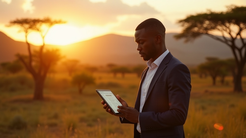 Website Design Cost in Taita-Taveta
