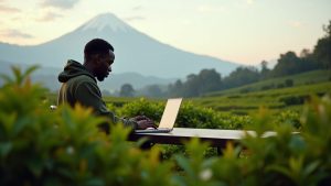 Website Design Cost in Tharaka-Nithi